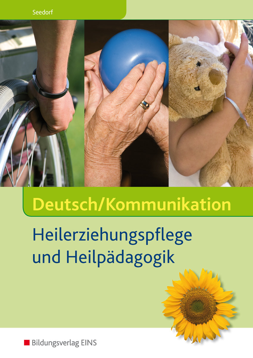 Deutsch/Kommunikation