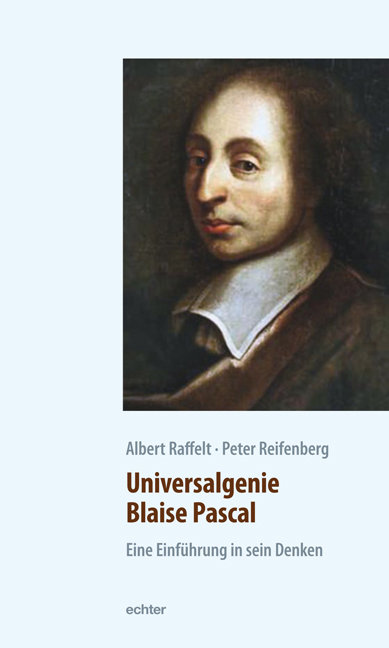 Universalgenie Blaise Pascal