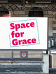 Space for Grace