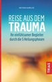 Reise aus dem Trauma