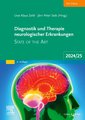 Diagnostik und Therapie neurologischer Erkrankungen