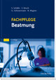 Fachpflege Beatmung