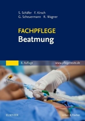 Fachpflege Beatmung