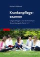 Krankenpflegeexamen Band