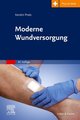 Moderne Wundversorgung