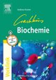 Crashkurs Biochemie