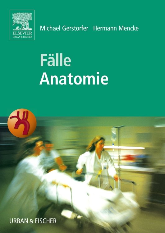 Fälle Anatomie