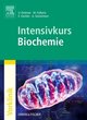 Intensivkurs Biochemie