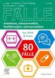 80 Fälle AINS