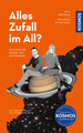 Alles Zufall im All?