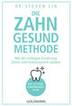 Die Zahn-gesund-Methode