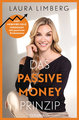 Das Passive Money-Prinzip