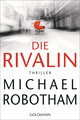 Die Rivalin