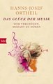 Das Glück der Musik