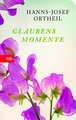 Glaubensmomente