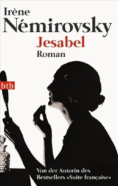 Jesabel