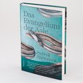 Das Evangelium der Aale