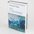 Die Europäer