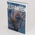 Elefanten