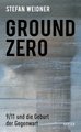 Ground Zero