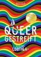 Queergestreift