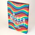 Queergestreift