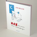 Max - Memoiren eines Schulanfängers