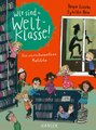 Wir sind (die) Weltklasse - Die verschwundene Matilda