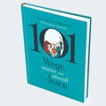 101 Wege, immer und überall zu lesen