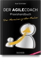 Der Agile Coach