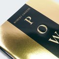 Power: Die 48 Gesetze der Macht