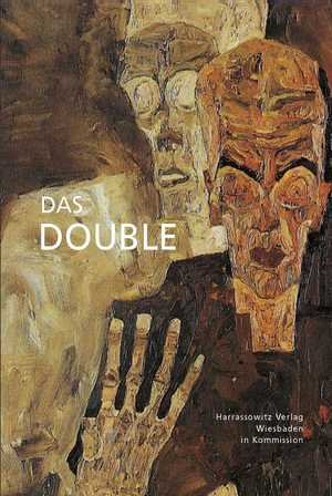 Das Double