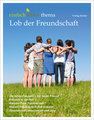 Lob der Freundschaft