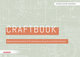 Craftbook