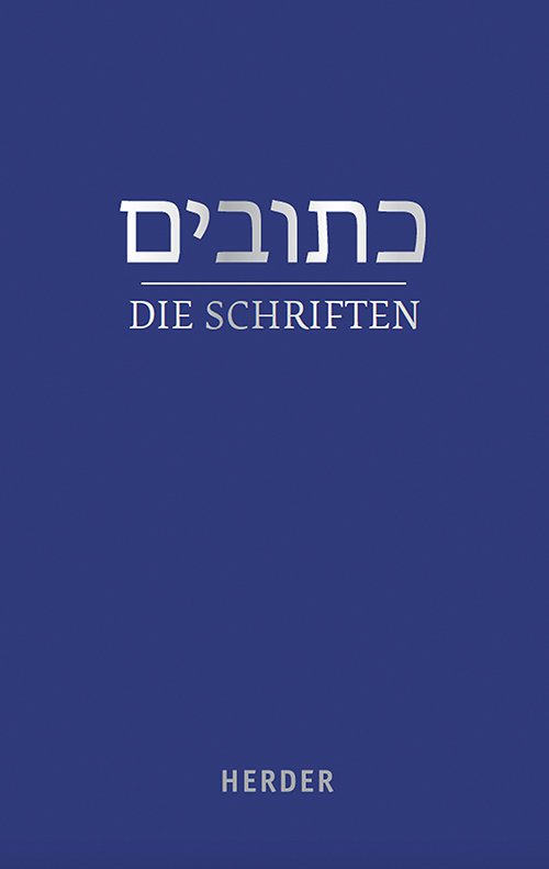 Die Schriften