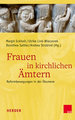 Frauen in kirchlichen Ämtern