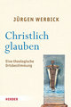 Christlich glauben