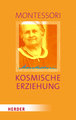 Kosmische Erziehung