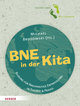 BNE in der Kita