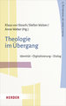 Theologie im Übergang