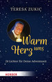 Warm ums Herz