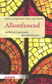 Allumfassend