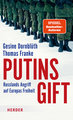 Putins Gift