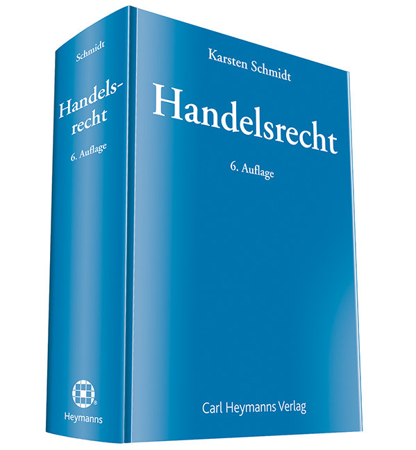 Handelsrecht