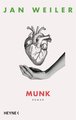 Munk