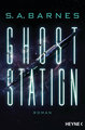 Ghost Station