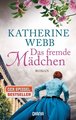 Das fremde Mädchen