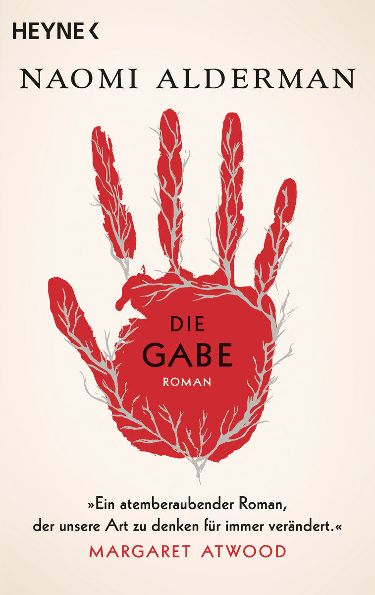 Die Gabe