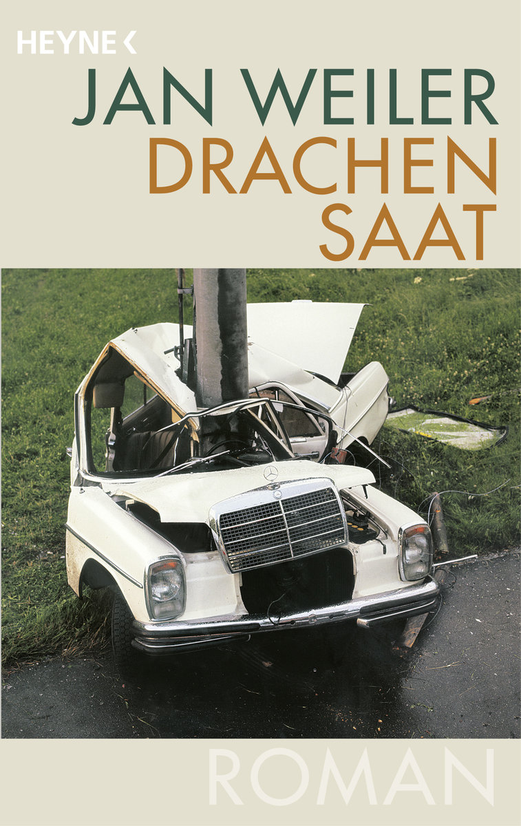 Drachensaat