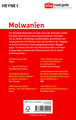 Molwanien